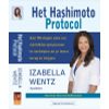 Afbeelding van Succesboeken Het Hashimoto protocol