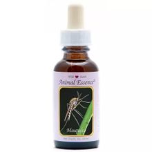 Foto van Animal Essences Mosquito (mug)