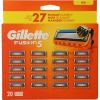 Afbeelding van Gillette fusion manual blades