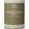 Afbeelding van Mattisson Organic paddenstoelen complex