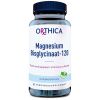 Afbeelding van Orthica Magnesium bisglycinaat