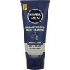 Afbeelding van Nivea Men scheergel body protect & care