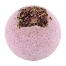 Treets Bath ball rose garden Foto van Treets Bath ball rose garden