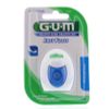 Afbeelding van GUM Easy floss 30 meter