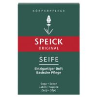 Speick Zeep