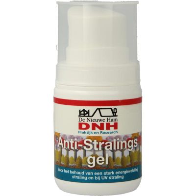 DNH Anti-straling gel