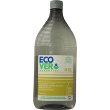 Foto van Ecover ess afwasm kamille
