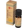 Afbeelding van Aromed Lotus 3e chakra olie