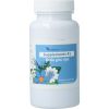 Afbeelding van Supplements Rode gist rijst
