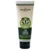 Afbeelding van CBD plus creme