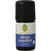 Afbeelding van Primavera Sleep comfort blend bio