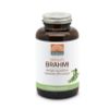 Afbeelding van Mattisson Brahmi bacopo monnerrie bacoside 50% extract