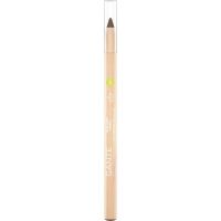 Sante Eyeliner pencil 02 deep brown