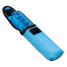 Foto van Medicijn doseeretui 1 week 7-vaks