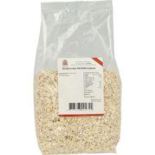 Foto van Le Poole Havervlokken fijn