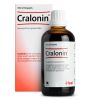 Afbeelding van Heel Cralonin