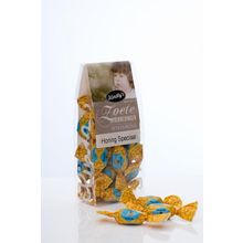 Foto van Honing speciaal