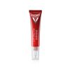 Afbeelding van Vichy Liftactiv collageen specialist B3 oogcreme