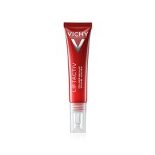 Foto van Vichy Liftactiv collageen specialist B3 oogcreme