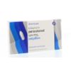 Afbeelding van Paracetamol 500 mg