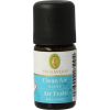 Afbeelding van Primavera Clean air blend bio