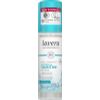 Afbeelding van Lavera Deodorant spray basis sensitiv bio EN-IT