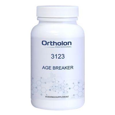 Ortholon Pro Age breaker