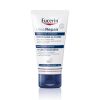 Afbeelding van Eucerin 5% Urea repair plus herstellende handcreme