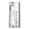 Afbeelding van DKNY Eau de parfum vapo female