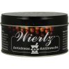 Afbeelding van Wiertz Antiekwas naturel / geel