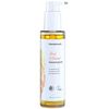 Afbeelding van Hemptouch Hemp blessed cleansing oil