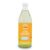 Afbeelding van Mattisson Living lemonade ginger & curcuma