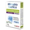 Afbeelding van Ortis Microbio lactica