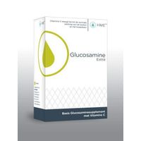 HME Glucosamine extra