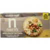 Afbeelding van Nairns Cracker pepper
