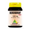 Afbeelding van SNP Berendruif 1500 mg puur