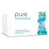 Afbeelding van Pure Magnesium 450 mg