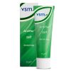 Afbeelding van VSM Arniflor eerste hulp zalf