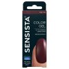 Afbeelding van Sensista Color gel fizzy fig