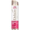 Afbeelding van Wella Deluxe haarspray luxurious shine