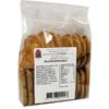 Afbeelding van Le Poole Roomboterkoekjes