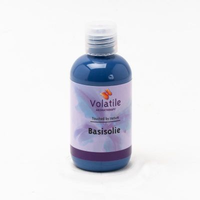 Volatile Rozenbottelzaad CO2 bio