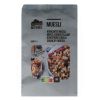 Afbeelding van Nutribel Muesli krokant superfood bio