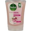 Afbeelding van Dettol No touch refill sheabutter