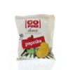 Afbeelding van Chips paprika