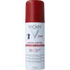 Afbeelding van Vichy dt 96h clinical contr aerosol