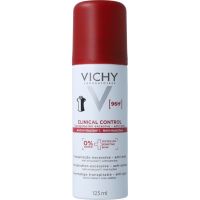Vichy dt 96h clinical contr aerosol