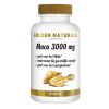 Afbeelding van Golden Naturals Maca 3000mg