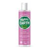 Afbeelding van Happy Earth Pure showergel lavender ylang