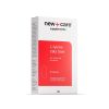 Afbeelding van New Care L Lysine + cat's claw
